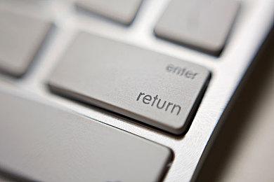 《机甲少女：爱丽丝CS》正式发售 机甲美少女汇聚一堂